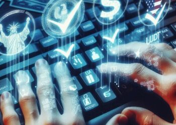 Polymarket.criptomonedas-mercado