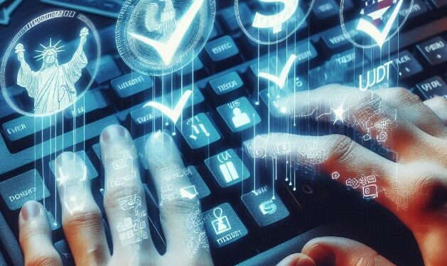 Polymarket.criptomonedas-mercado