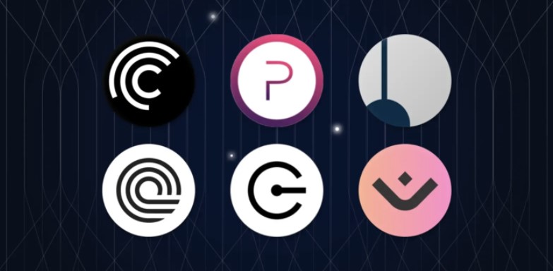 Algunos tokens RWA destacados en 2024