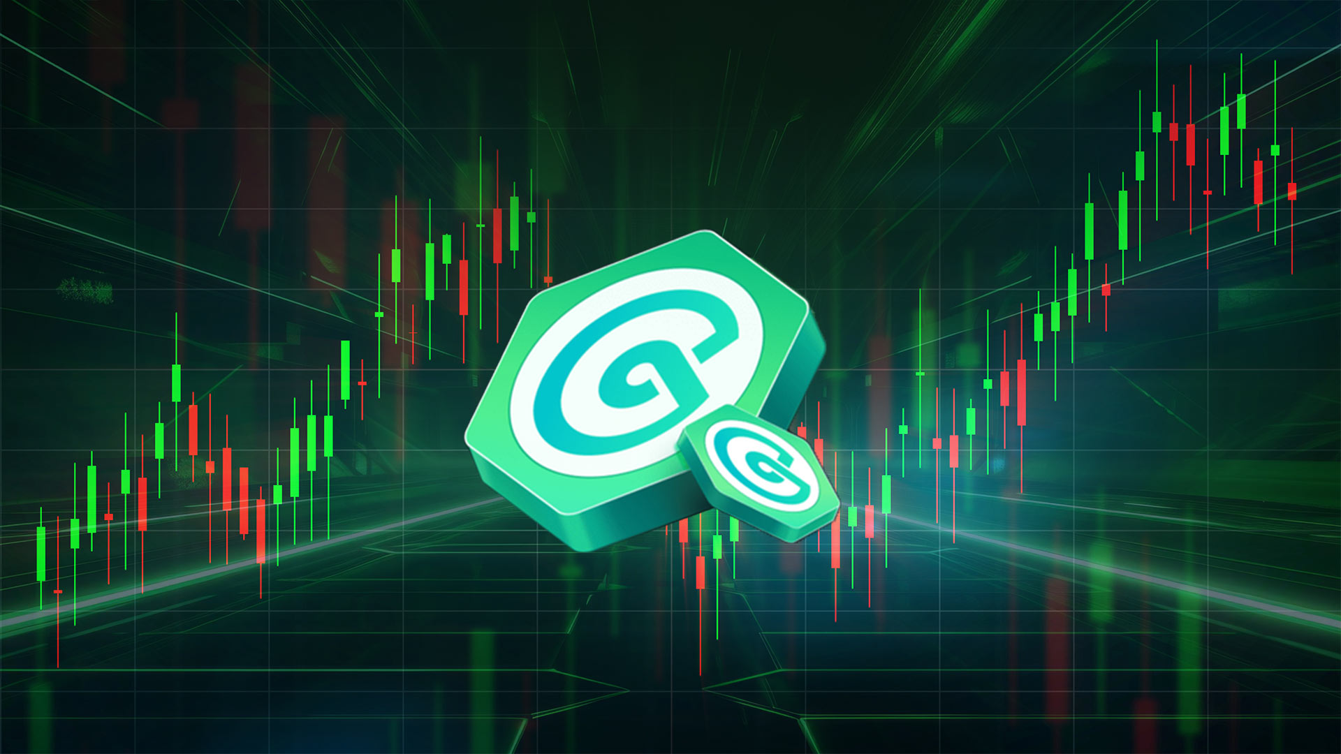 Concours de trading CET sur CoinEx avec un prix de 500 000 CET