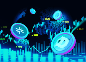 tradeboard de coinex competencia de trading de criptomonedas