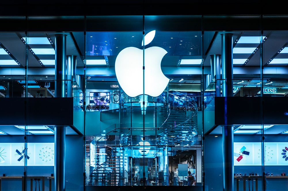 Les cryptomonnaies d’intelligence artificielle ont le vent en poupe après les annonces d’Apple