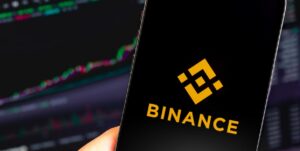 Binance desembarca oficialmente en Argentina ¿Qué cambia para los usuarios?