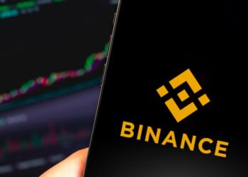 Los usuarios argentinos de Binance tienen ahora otra vía oficial para blanquear sus criptomonedas. Fuente: Pixabay.