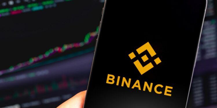 Los usuarios argentinos de Binance tienen ahora otra vía oficial para blanquear sus criptomonedas. Fuente: Pixabay.