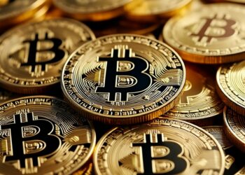 Grayscale, que llegó a ser el fondo de inversión en bitcoin más grande del mundo, ha reducido significativamente sus tenencias. Fuente: Grok.