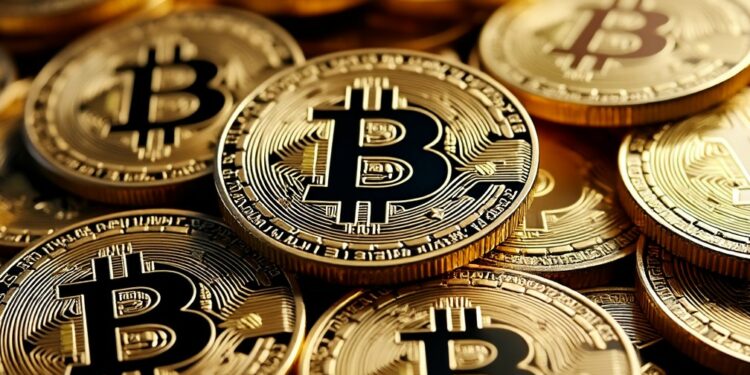 Grayscale, que llegó a ser el fondo de inversión en bitcoin más grande del mundo, ha reducido significativamente sus tenencias. Fuente: Grok.
