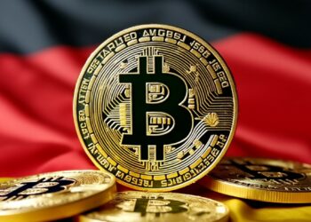 Ambas iniciativas, tanto la del DZ Bank como la del Commerzbank, reflejan una creciente aceptación de las criptomonedas en el sector financiero alemán. Fuente: Grok.