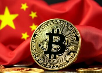 Hong Kong no solo ha atraído a inversionistas nacionales, sino que también ha servido como un ejemplo para China continental. Fuente: Grok.