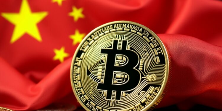 Hong Kong no solo ha atraído a inversionistas nacionales, sino que también ha servido como un ejemplo para China continental. Fuente: Grok.