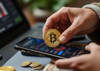 El nuevo enfoque de Cathedra no implica un abandono total de la minería de Bitcoin. Fuente: Grok.