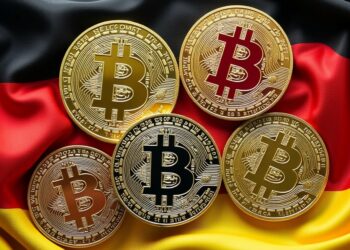 Entre los usuarios de estos exchanges, se encontraban grupos de ransomware, traficantes de la dark web, y operadores de botnets. Fuente: Grok.