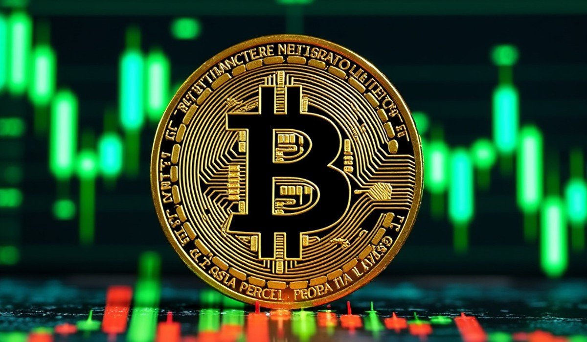 Bitcoin représente les entrées de fonds institutionnels des millionnaires