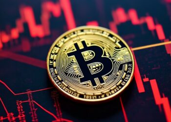Los fondos basados en BTC registraron salidas por 319 millones de dólares la semana pasada. Fuente: Grok.