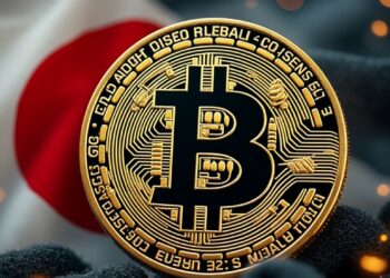 Hasta la fecha, Metaplanet ha invertido unos USD 27,6 millones en bitcoin. Fuente: Grok.