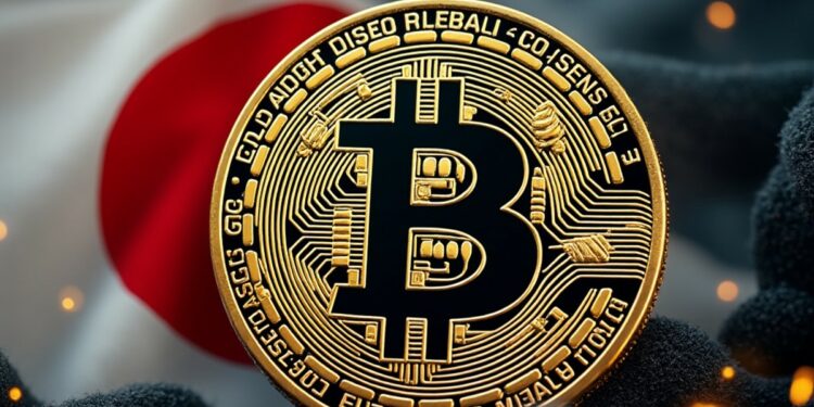 Hasta la fecha, Metaplanet ha invertido unos USD 27,6 millones en bitcoin. Fuente: Grok.