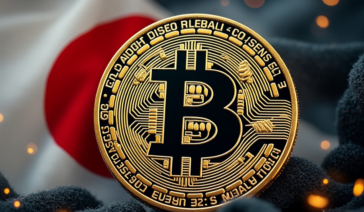 Le japonais « MicroStrategy » a acheté 2 millions de dollars supplémentaires en Bitcoin