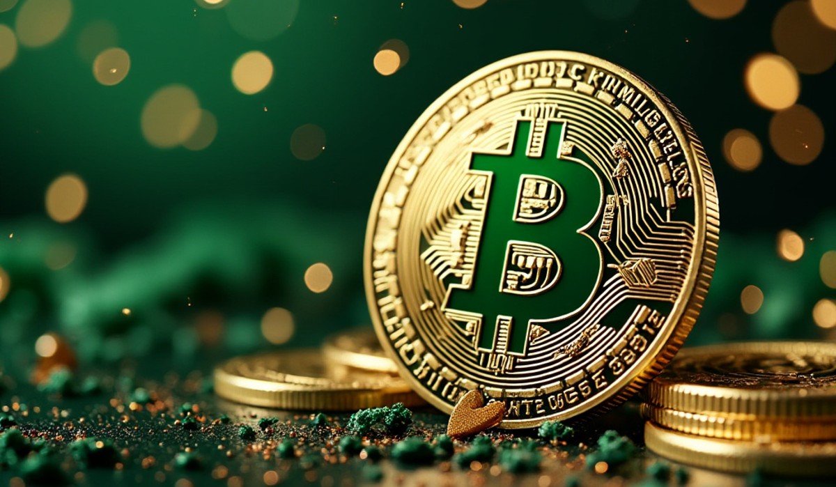 De « très bonnes années » s’annoncent pour le bitcoin et les crypto-monnaies, selon le PDG de Ripio