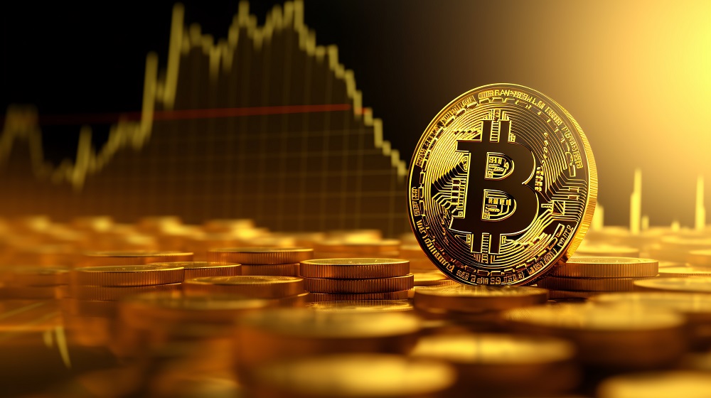 Le prix du Bitcoin résiste aux sorties d’argent des ETF