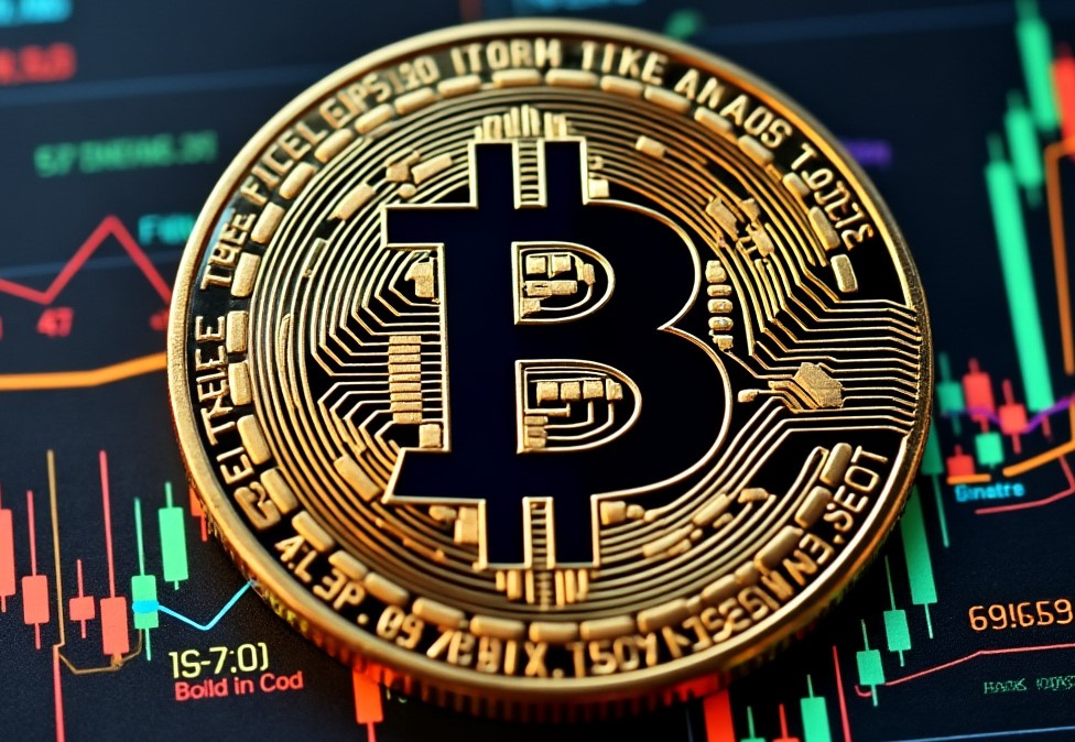 89 000 options Bitcoin expirées