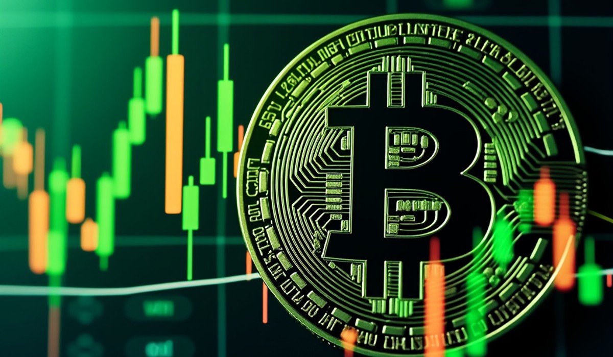 23 000 options Bitcoin sont sur le point d’expirer