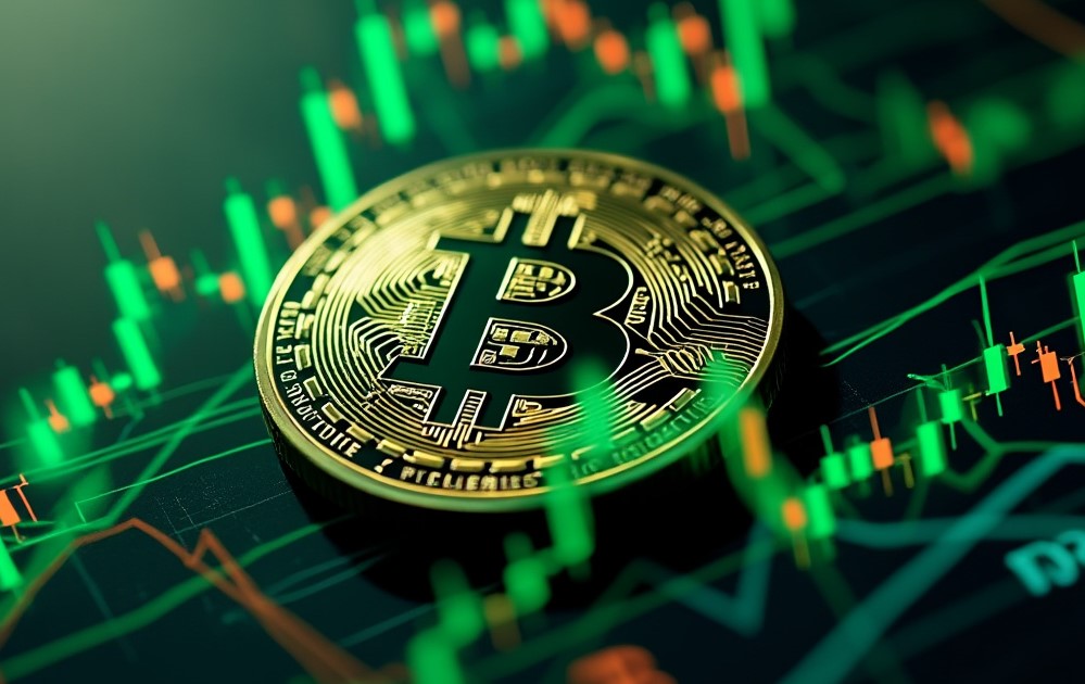 Les ETF Bitcoin ont enregistré le plus grand afflux en 2 mois