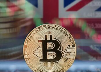 bitcoin-ley-reino-unido
