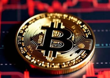 Las salidas de capital de los ETF de bitcoin afectan directamente el precio de BTC debido a la dinámica de oferta y demanda. Fuente: Grok.