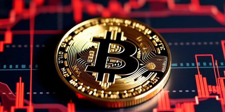 Las salidas de capital de los ETF de bitcoin afectan directamente el precio de BTC debido a la dinámica de oferta y demanda. Fuente: Grok.