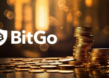 El lanzamiento de USDS no está exento de desafíos regulatorios. Fuente: Pixabay/BitGo/Composición CriptoNoticias.