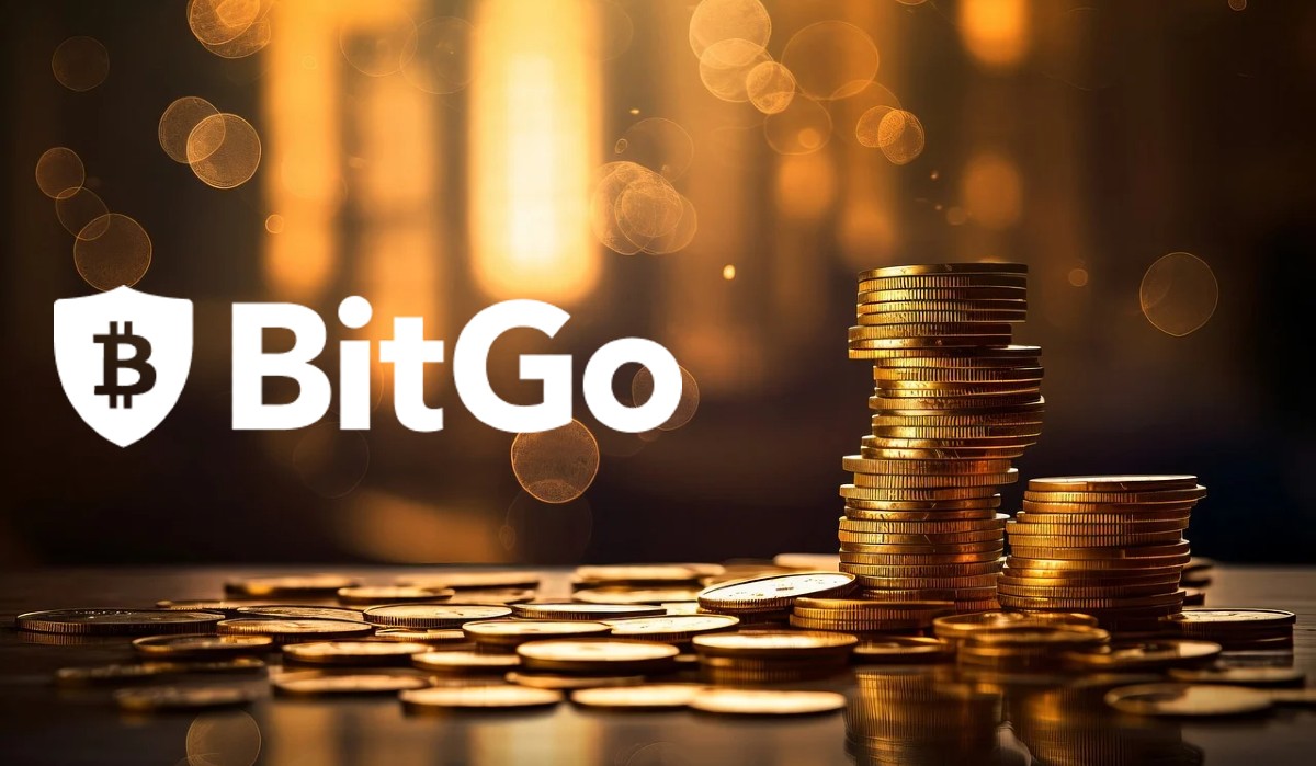 Le secteur des stablecoins a un nouveau concurrent, l’USDS