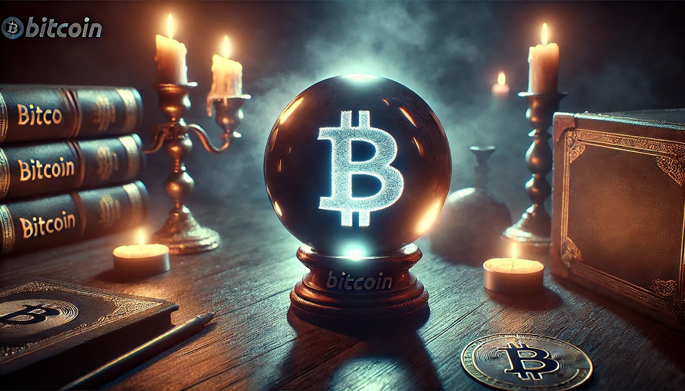 L’indicateur qui a détecté les sommets historiques du Bitcoin montre qu’il existe toujours une trajectoire haussière