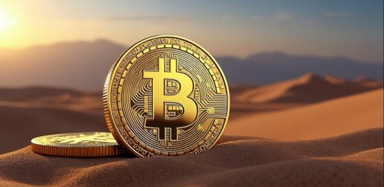Catar se aleja de la prohibición y emite nuevo marco regulatorio para las criptomonedas