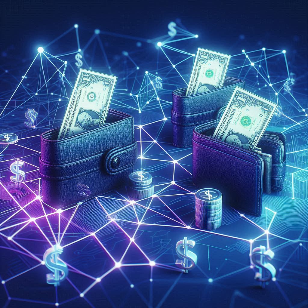 Celo surpasse Tron dans les adresses liées au stablecoin