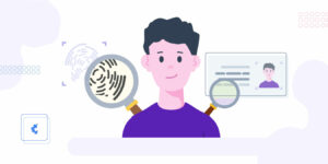 ¿Qué es el KYC y para qué sirve en las criptomonedas?