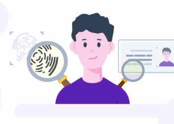 Las normativas ¨conoce-tu-cliente¨ son relativamente nuevas, siendo introducidas por primera vez en los años 70.