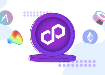 Criptopedia sobre Polygon