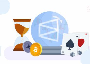 Criptopedia Polymarket