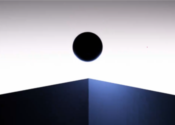 Black Pool