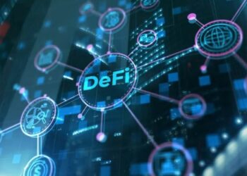 EigenLayer distribuirá más de 80 millones de tokens. Fuente: Vladimir / Adobe Stock