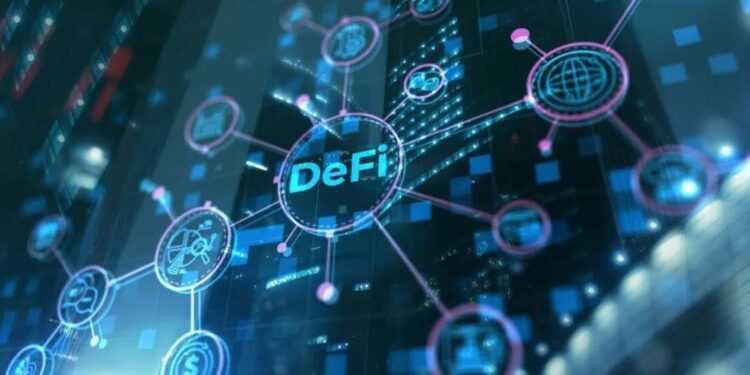 EigenLayer distribuirá más de 80 millones de tokens. Fuente: Vladimir / Adobe Stock