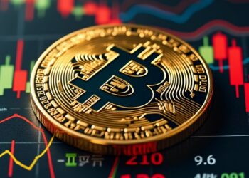 La importancia de los mercados de derivados y opciones de BTC no puede ser subestimada en el contexto actual. Fuente: Grok.