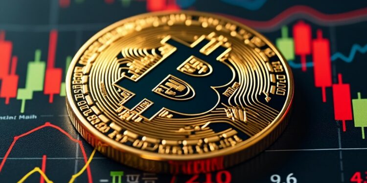 La importancia de los mercados de derivados y opciones de BTC no puede ser subestimada en el contexto actual. Fuente: Grok.