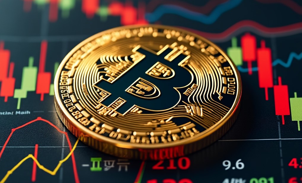 La plateforme de produits dérivés DLC Markets achève sa transition vers le réseau Bitcoin