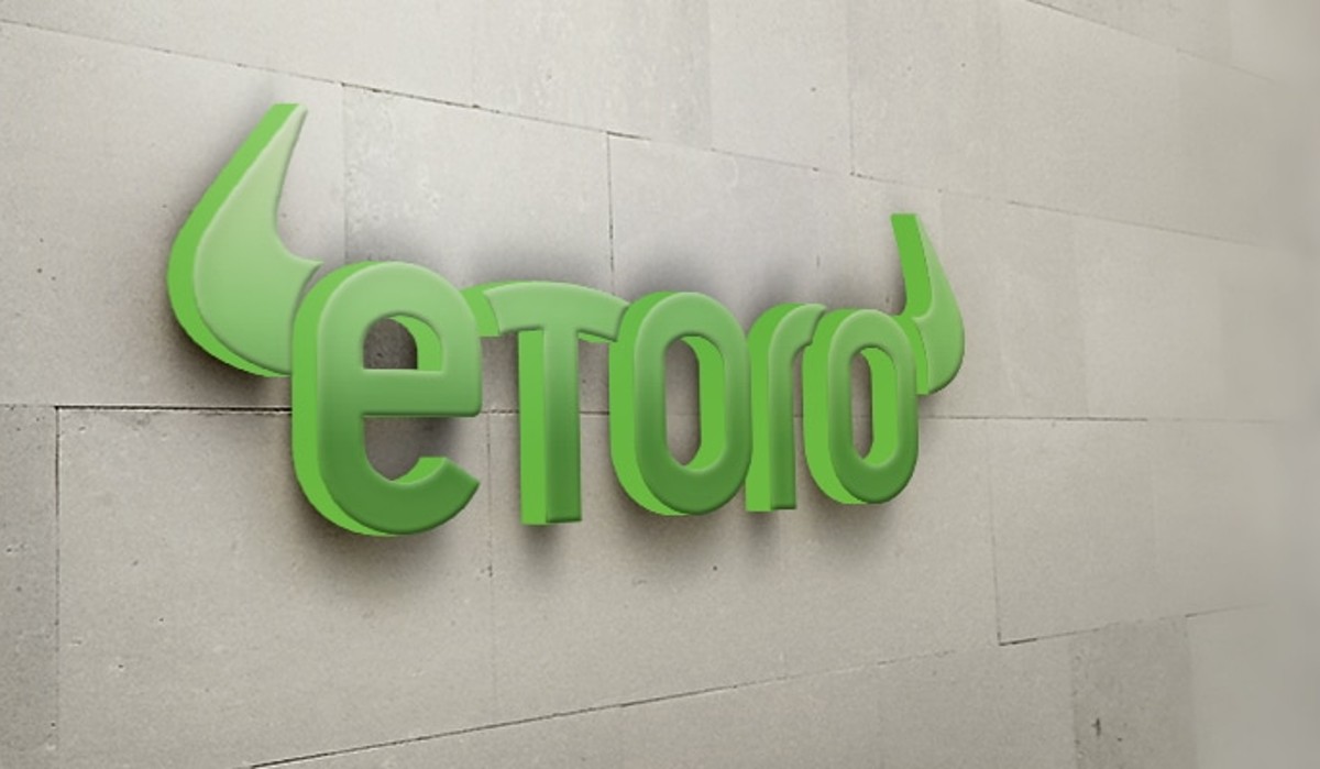 eToro cesse de négocier 16 crypto-monnaies aux États-Unis - La Crypto Monnaie