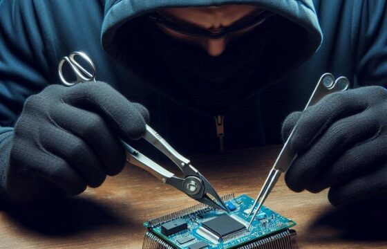 Vulnerabilidad inadvertida por 14 años afecta wallets de criptomonedas 