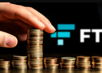 La especulación y el miedo a perderse posibles ganancias impulsaron a muchos inversionistas a comprar FTT. Fuente: Composición por CriptoNoticias. b.tc ; PHdJ / stock.adobe.com.