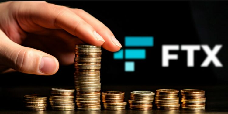 La especulación y el miedo a perderse posibles ganancias impulsaron a muchos inversionistas a comprar FTT. Fuente: Composición por CriptoNoticias. b.tc ; PHdJ / stock.adobe.com.