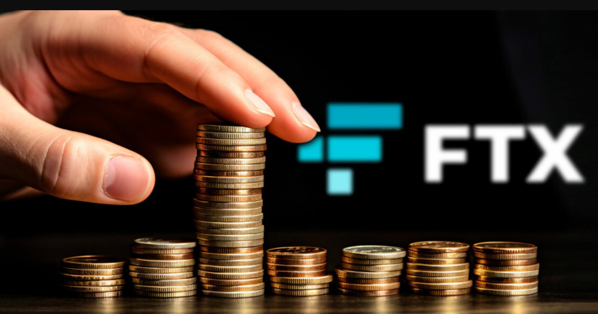 Le jeton FTX monte en flèche en raison des attentes de remboursement