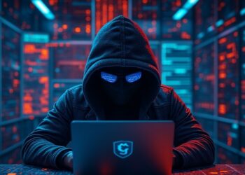 El hacker responsable del ataque ya ha intercambiado la mayoría de los activos robados. Fuente: Grok.